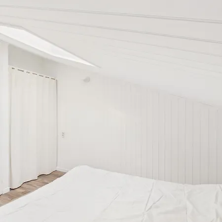 別荘 Maison Pour 6 Avec Jardin Proche Centre *
